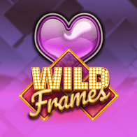 Wild Frames game cover