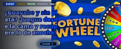 Torneo de Slots Gratis