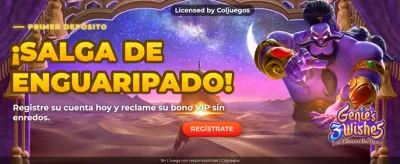 Juega el mejor póker online