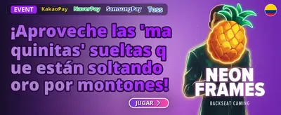Guía de Instalación de CoinPoker