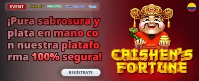 Cashback Semanal