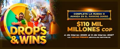 Torneo VIP Diamante