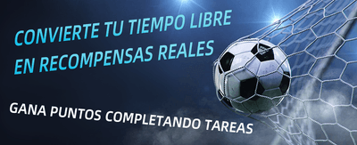 Torneos exclusivos cada semana