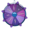 Ruleta Global