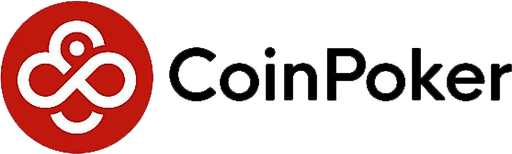 cocoinpoker.com Logo